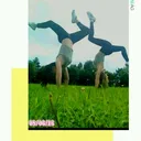 @laurajohnston2