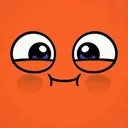 @alexfillmore8