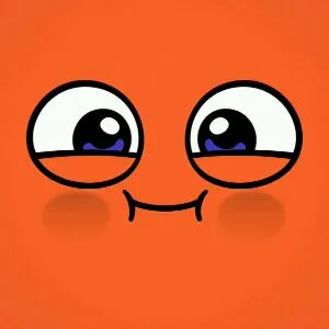 alexfillmore8