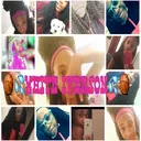 @niya2badd