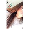 sophie_hrn_