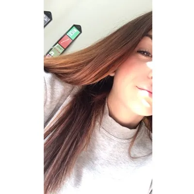 sophie_hrn_