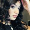 alessialeto