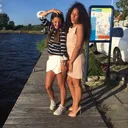 @loisvdl
