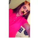 @ellie_hamilton