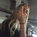 @nunutarrago