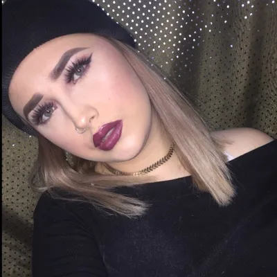 kianacairns