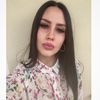 leonilda_mauriello