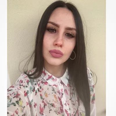 leonilda_mauriello