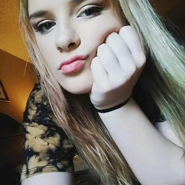 gabbylynne2