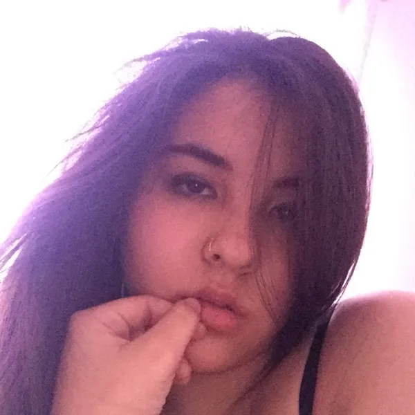 isabella_tammy