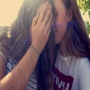 @esmee_naomi