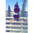 @landynechum19