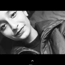 @youvanachhabra18