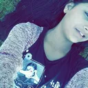@karinakhadka