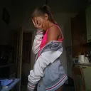 @claudytag43