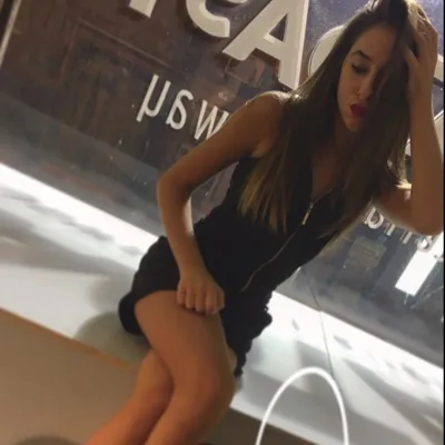 giorgia_pirro