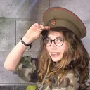 @sasss__jrt