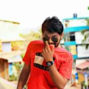 @emubeen