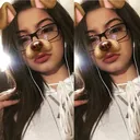 @torres.alondra