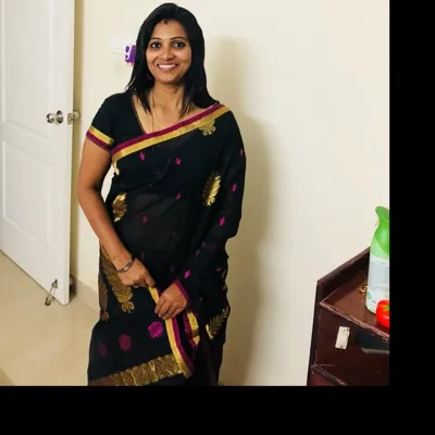 nithyaprabhu