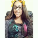 @selena.f15