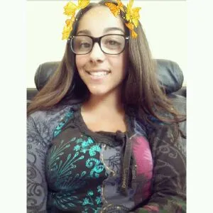 selena.f15