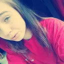 @fedrichmandy