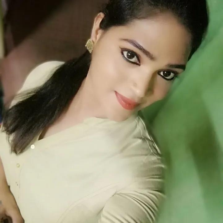 @hasenijalandar