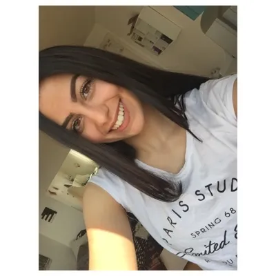 elisascarpa