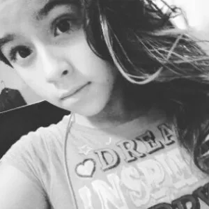kw_jolize_nichole_