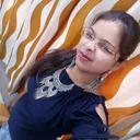 @meghatingregarudkar