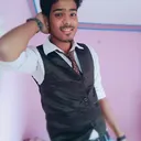 @sahem01