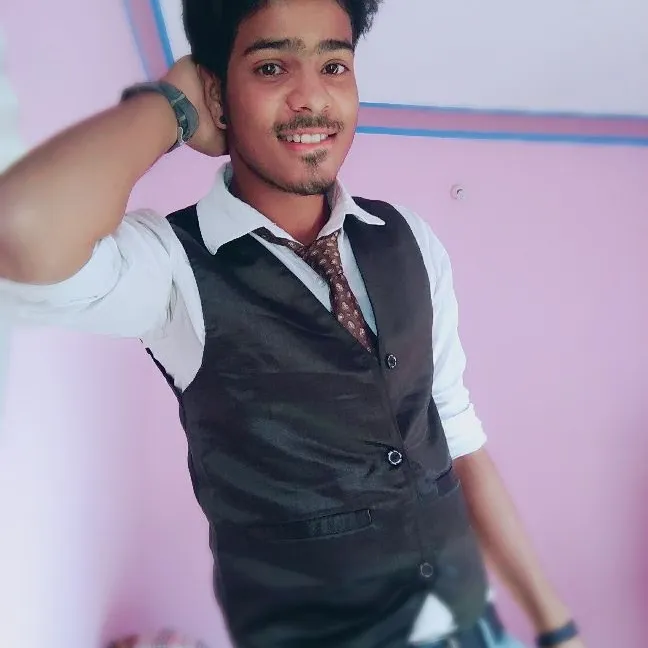 sahem01