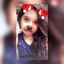 @supergemeas