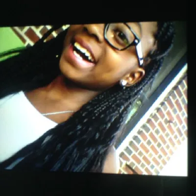 erky.ta.yy