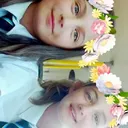 @colesey23