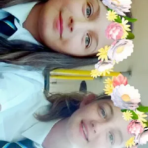 colesey23