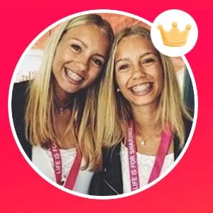 l.lisaandlena