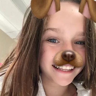 _kathrynlee_