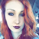 @kaylakitty123