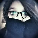 @punk._.princezz