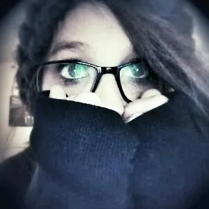 punk._.princezz