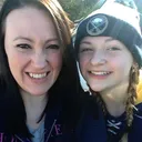 @embarassingmom