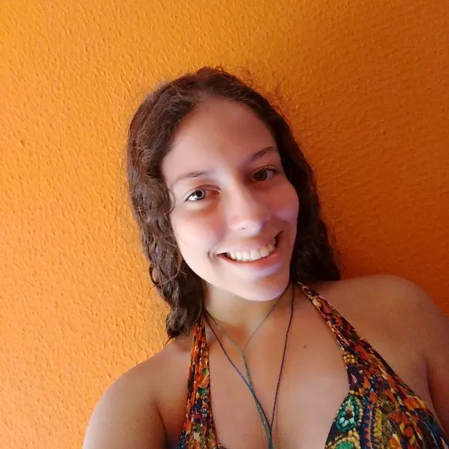 @marianacaravilela