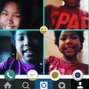 @andreyah