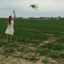 @talperel7732