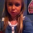 @julz_parker
