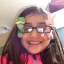 @elanuryavuncu7