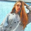 lizisiamashvili